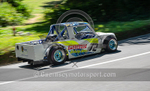 GKMC Hillclimb_06-08-2022_CAR-11