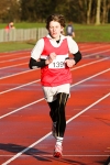 79IMG_0825-79