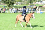 SBM_50279