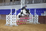 SBM_002286