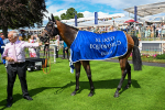 280625-Race 2-Quinault-0192
