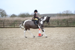 SBM_007932