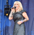 Toyah