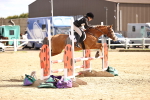 SBM_003035