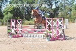 BPP_3574