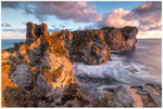Kinbane Castle (IMG1164)