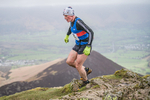 Causey Pike-436