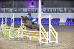 SBM_005317