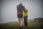 Matterdale-111