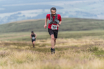 Fellside-174