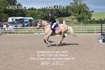 BPP_4312
