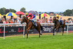 280726-Race 5-Norcross Brow-1248