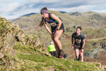 Dunnerdale-231