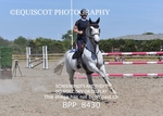 BPP_8430