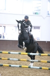 SBM_001853
