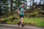 Glentress 21  10K-1828