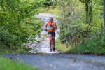 Westmorland-294
