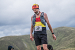 Sedbergh Hills-805