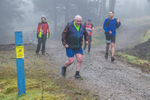 Glentress 21  10K-1640