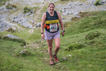 Hutton Roof-550