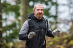 Glentress 21  10K-1702