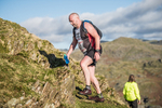 Dunnerdale-1022