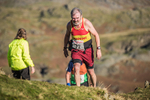 Dunnerdale-952