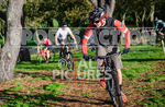 GVC Cyclocross Race-3 2022-58