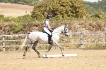 SBM_003506