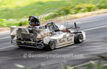 Hillclimb 2021_2-Day_KART-20