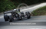 Guernsey National_2012_Car-162