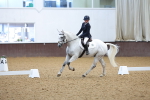 SBM_000971