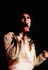 CHER