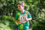 Latrigg Junior-127