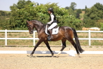 SBM_004862