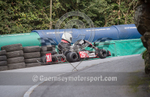 Petit Bot Hillclimb_2015_KART-44