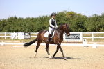 SBM_004844