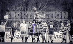 St Jacques Vikings v Andover RFC-51