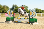 SBM_005388