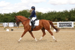 SBM_004707