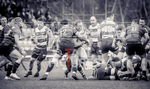Raiders v Blackheath Rugby Club 2023-16