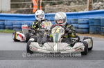 Karting 2017_Winter Race-2-47