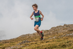 Buttermere-257