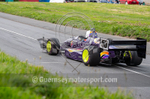 GMCCC Hillclimb_22-04-2019-52
