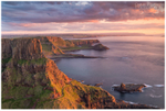The Giants Causeway (IMG1140)