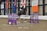 BPP_4410