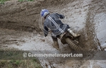 Moto-X_02-11-2013-1