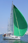 140621 GBR3L AS27A1120