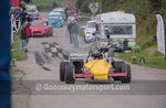 Alderney Sprint_2015_CAR-22