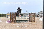 BPP_6156